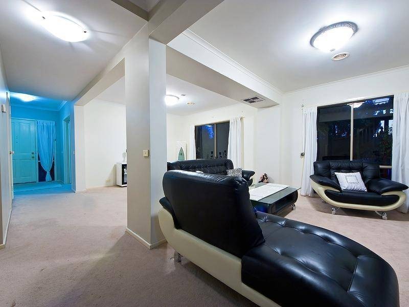 338 Hogans Road, Hoppers Crossing VIC 3029