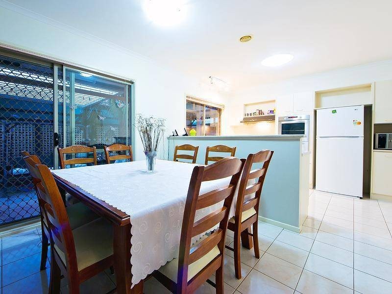 338 Hogans Road, Hoppers Crossing VIC 3029