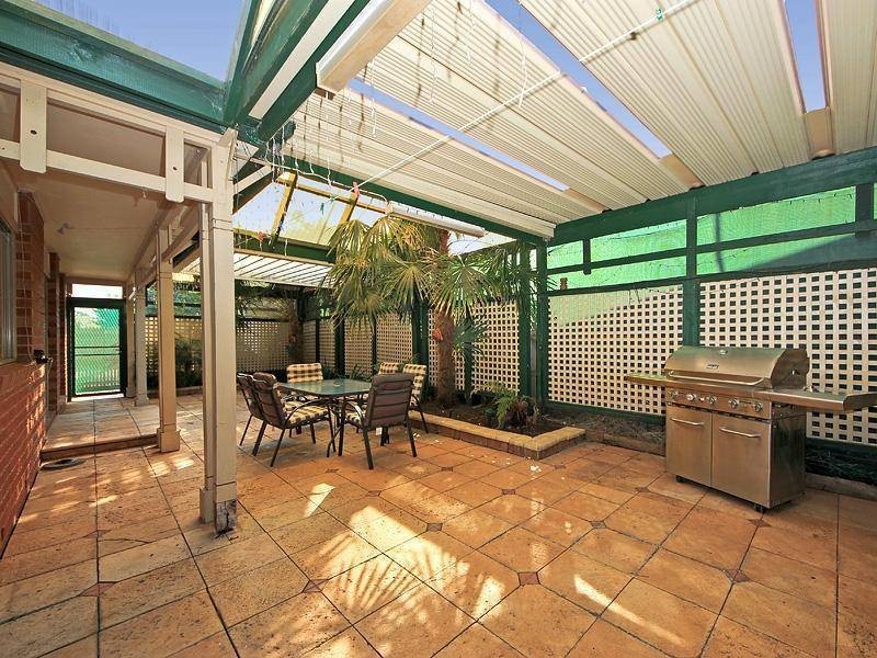 338 Hogans Road, Hoppers Crossing VIC 3029