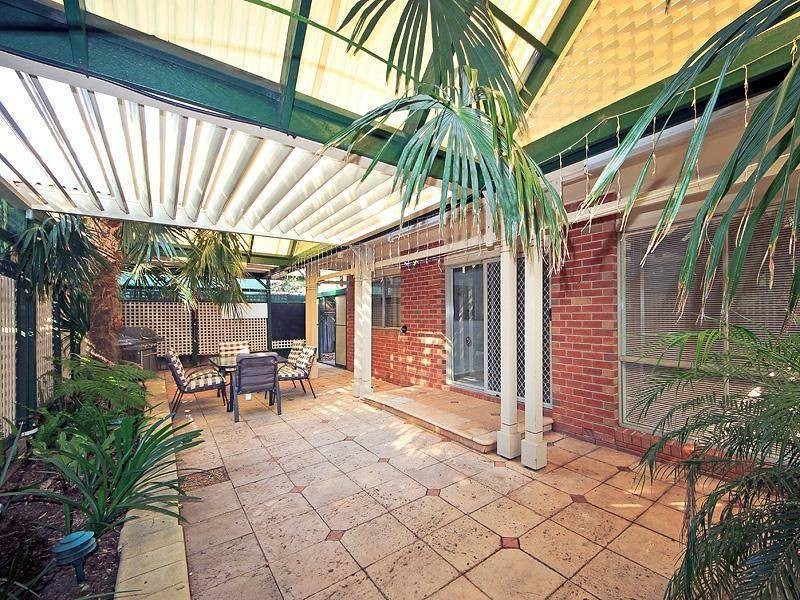 338 Hogans Road, Hoppers Crossing VIC 3029