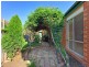 338 Hogans Road, Hoppers Crossing VIC 3029