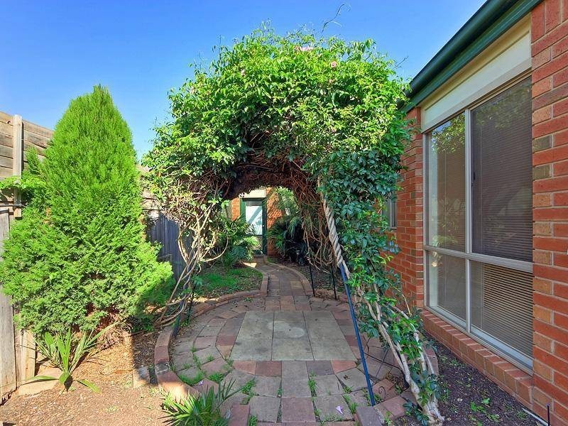 338 Hogans Road, Hoppers Crossing VIC 3029