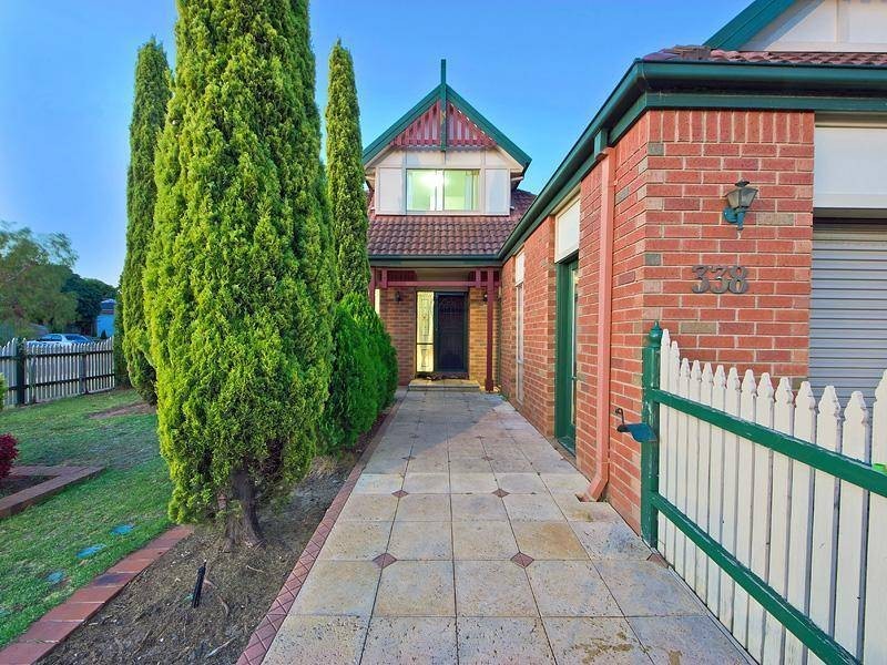 338 Hogans Road, Hoppers Crossing VIC 3029