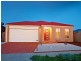 4 Gungurra Grove, Wyndham Vale VIC 3024