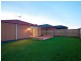 4 Gungurra Grove, Wyndham Vale VIC 3024