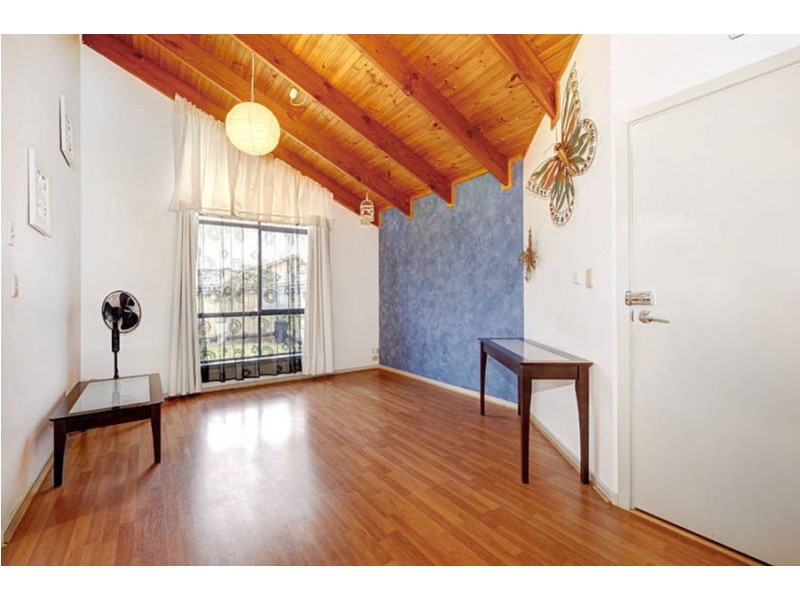 2/43 Macedon Street, Hoppers Crossing VIC 3029