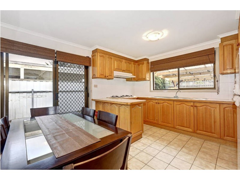 2/43 Macedon Street, Hoppers Crossing VIC 3029