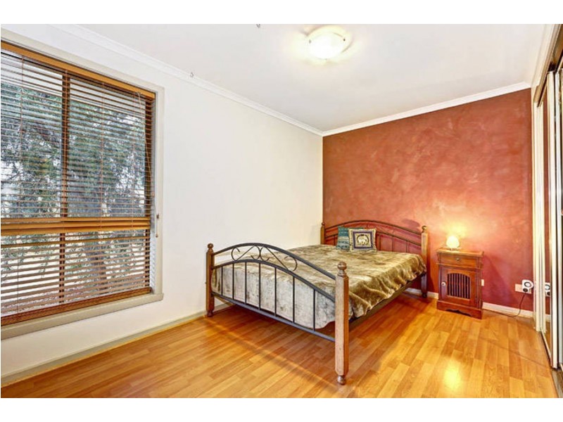 2/43 Macedon Street, Hoppers Crossing VIC 3029