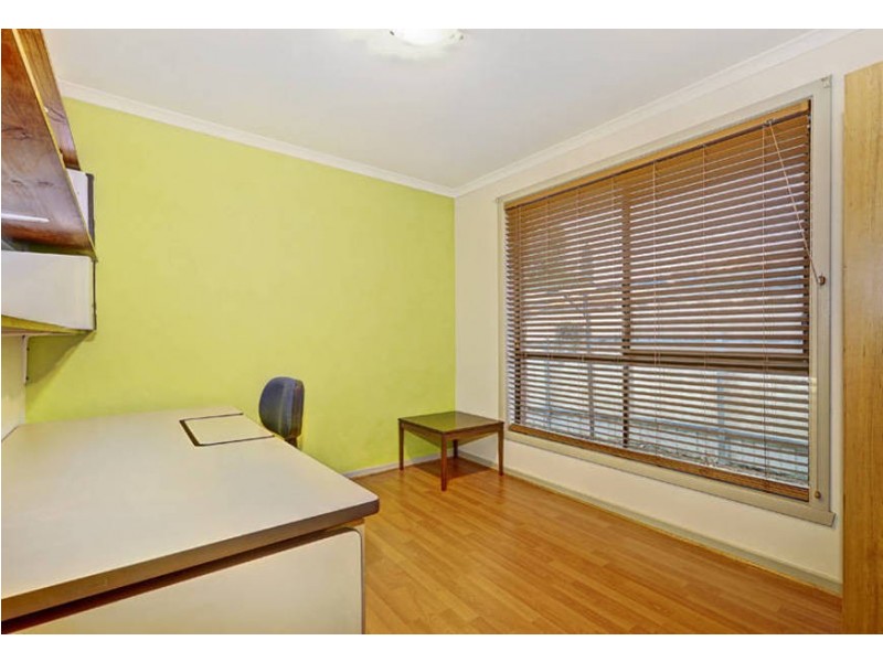 2/43 Macedon Street, Hoppers Crossing VIC 3029