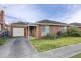 8A Church Street, Werribee VIC 3030