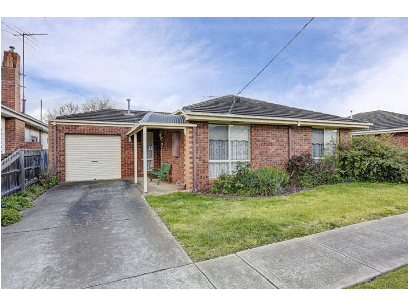 8A Church Street, Werribee VIC 3030