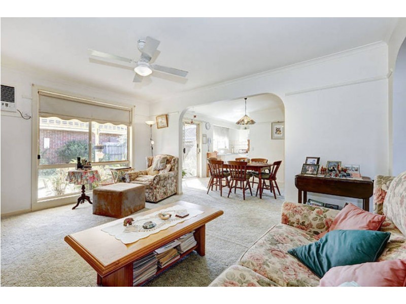 8A Church Street, Werribee VIC 3030