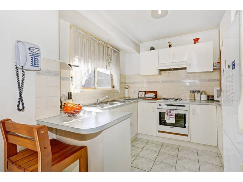 8A Church Street, Werribee VIC 3030