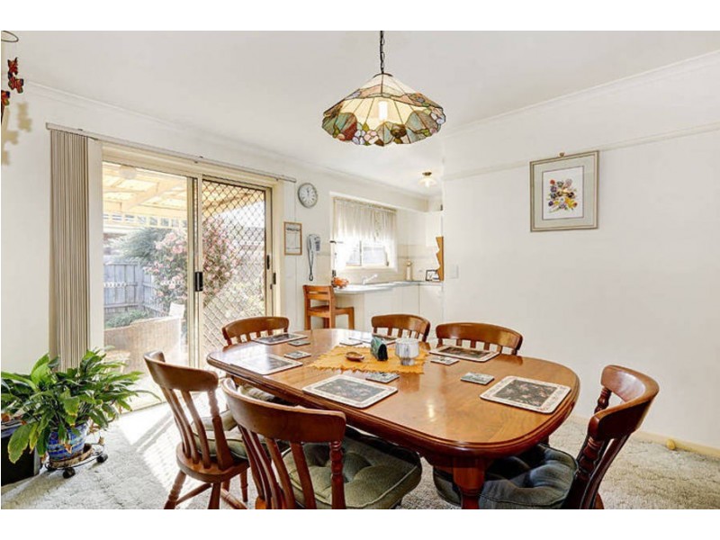 8A Church Street, Werribee VIC 3030