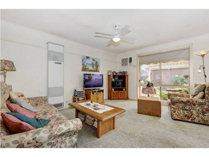 8A Church Street, Werribee VIC 3030