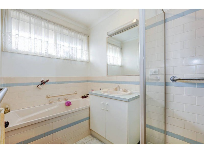 8A Church Street, Werribee VIC 3030