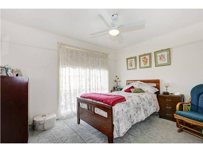 8A Church Street, Werribee VIC 3030