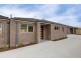 2 & 3/17 Claire Way, Tarneit VIC 3029