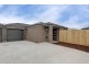 2 & 3/17 Claire Way, Tarneit VIC 3029