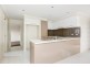 2 & 3/17 Claire Way, Tarneit VIC 3029