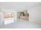 2 & 3/17 Claire Way, Tarneit VIC 3029