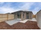 2 & 3/17 Claire Way, Tarneit VIC 3029