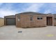 2 & 3/17 Claire Way, Tarneit VIC 3029