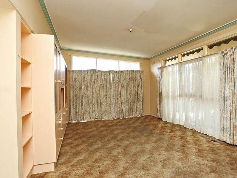 4 Whiton Grove, Wyndham Vale VIC 3024