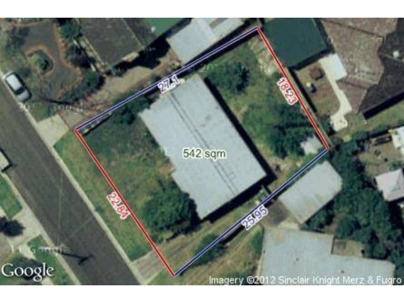 4 Whiton Grove, Wyndham Vale VIC 3024