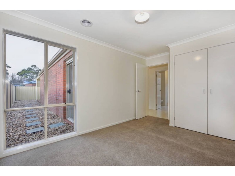 5 Wattle Avenue, Werribee VIC 3030