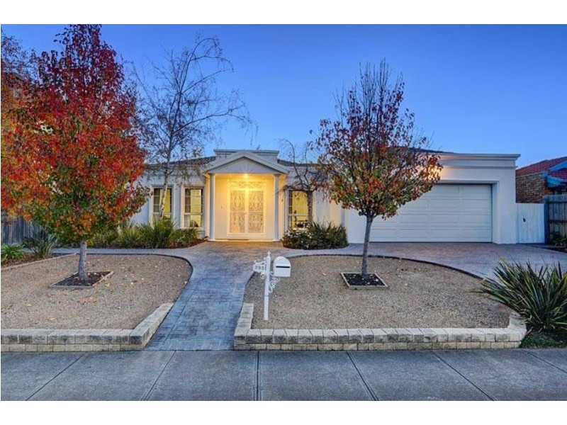 295 Morris Road, Hoppers Crossing VIC 3029