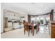 295 Morris Road, Hoppers Crossing VIC 3029