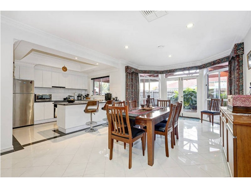 295 Morris Road, Hoppers Crossing VIC 3029