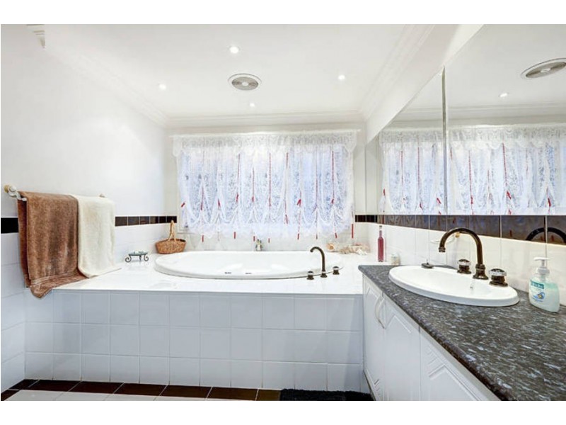 295 Morris Road, Hoppers Crossing VIC 3029