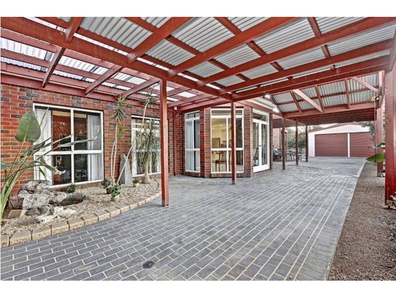 295 Morris Road, Hoppers Crossing VIC 3029