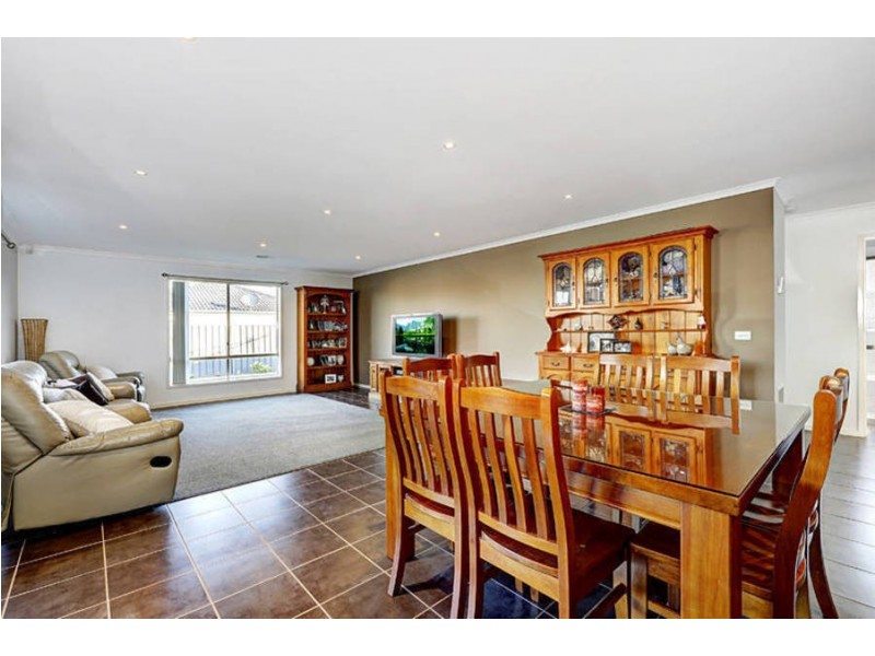 7 Burdekin Street, Wyndham Vale VIC 3024