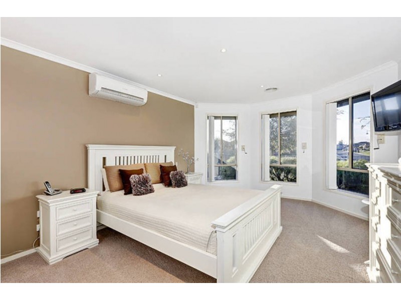 7 Burdekin Street, Wyndham Vale VIC 3024