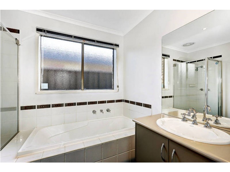 7 Burdekin Street, Wyndham Vale VIC 3024