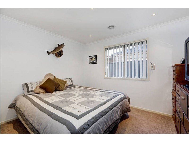 7 Burdekin Street, Wyndham Vale VIC 3024