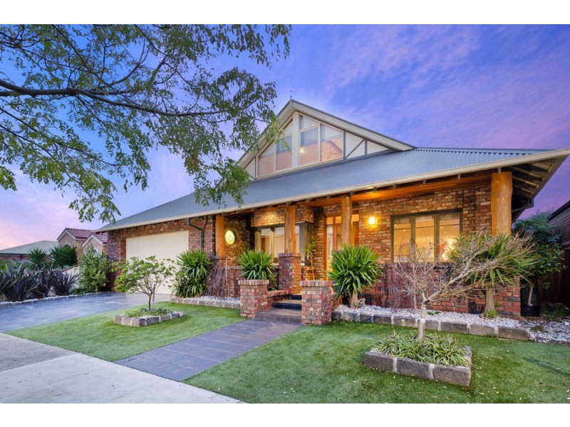 21 Evans Way, Werribee VIC 3030