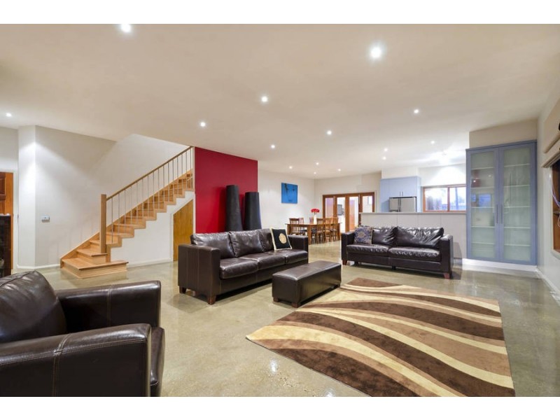 21 Evans Way, Werribee VIC 3030