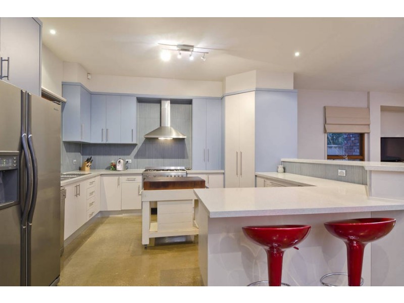 21 Evans Way, Werribee VIC 3030