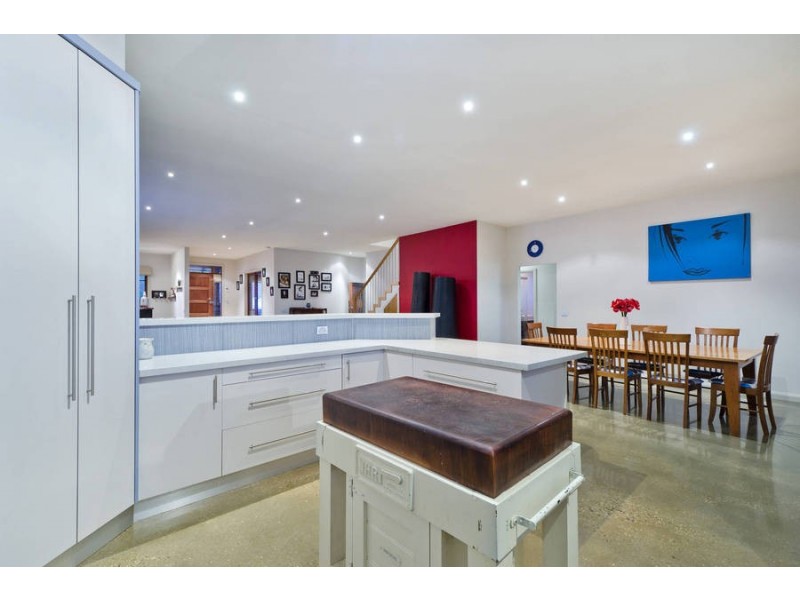 21 Evans Way, Werribee VIC 3030