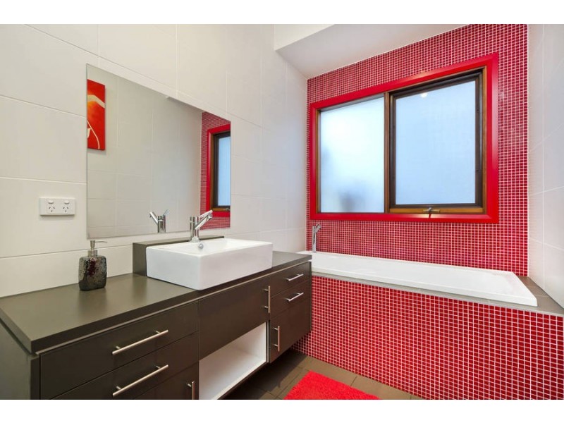 21 Evans Way, Werribee VIC 3030