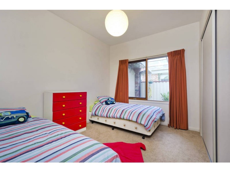 21 Evans Way, Werribee VIC 3030