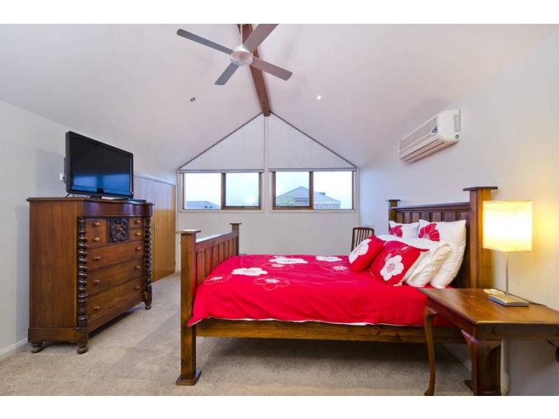 21 Evans Way, Werribee VIC 3030