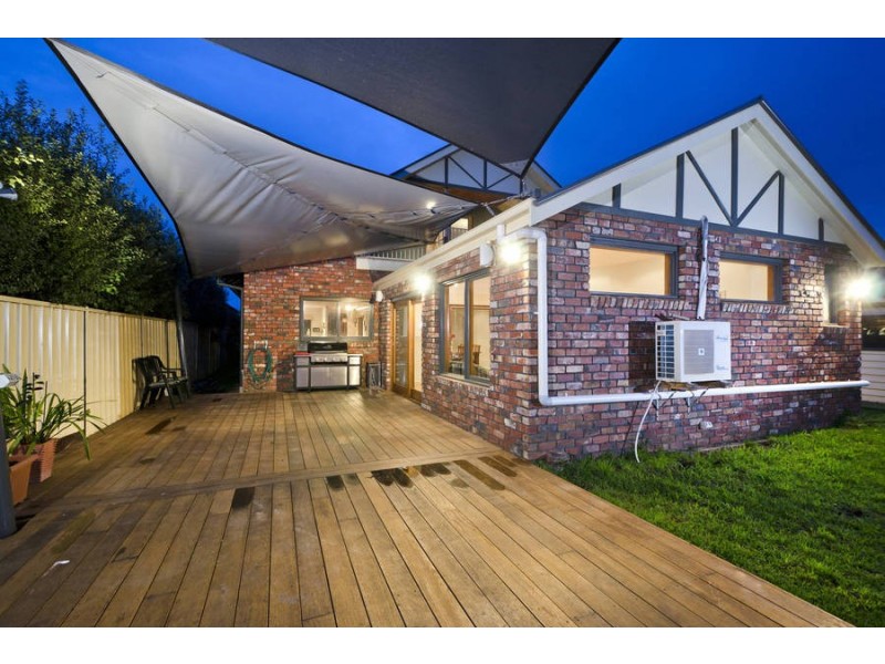 21 Evans Way, Werribee VIC 3030