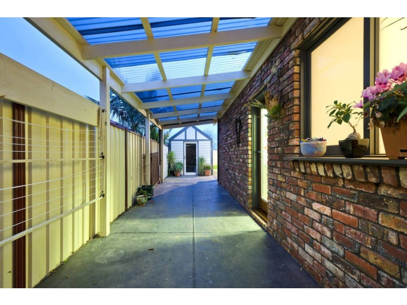 21 Evans Way, Werribee VIC 3030