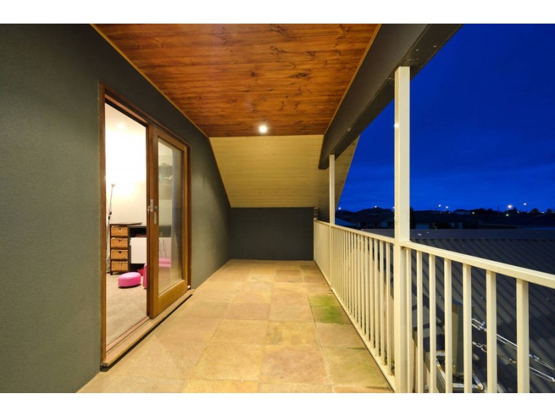 21 Evans Way, Werribee VIC 3030