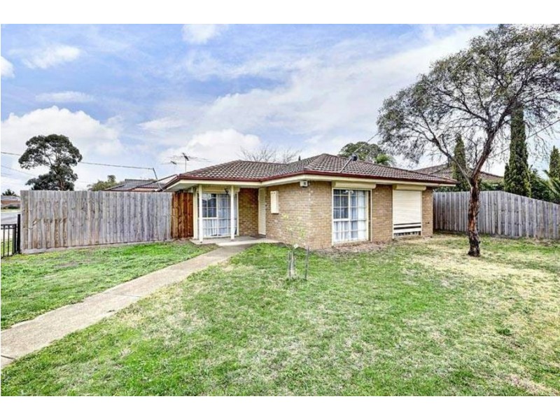 15 Virgilia Drive, Hoppers Crossing VIC 3029